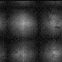 Sol 3703: Mast Camera (Mastcam)