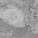 Sol 3703: Mast Camera (Mastcam)