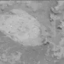 Sol 3703: Mast Camera (Mastcam)
