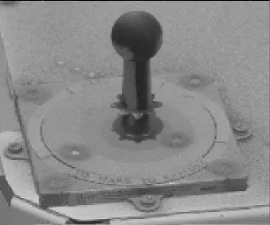 Sol 3703: Mast Camera (Mastcam)