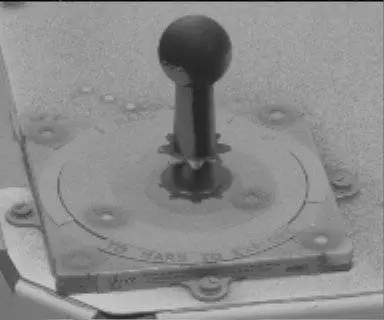Sol 3703: Mast Camera (Mastcam)