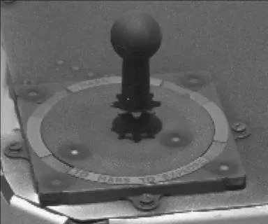 Sol 3703: Mast Camera (Mastcam)