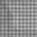 Sol 3703: Mast Camera (Mastcam)