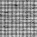 Sol 3703: Mast Camera (Mastcam)