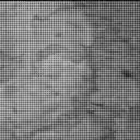 Sol 3703: Mast Camera (Mastcam)