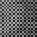 Sol 3703: Mast Camera (Mastcam)