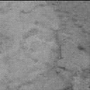 Sol 3703: Mast Camera (Mastcam)