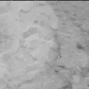 Sol 3703: Mast Camera (Mastcam)