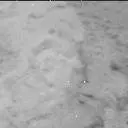 Sol 3703: Mast Camera (Mastcam)