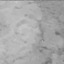Sol 3703: Mast Camera (Mastcam)