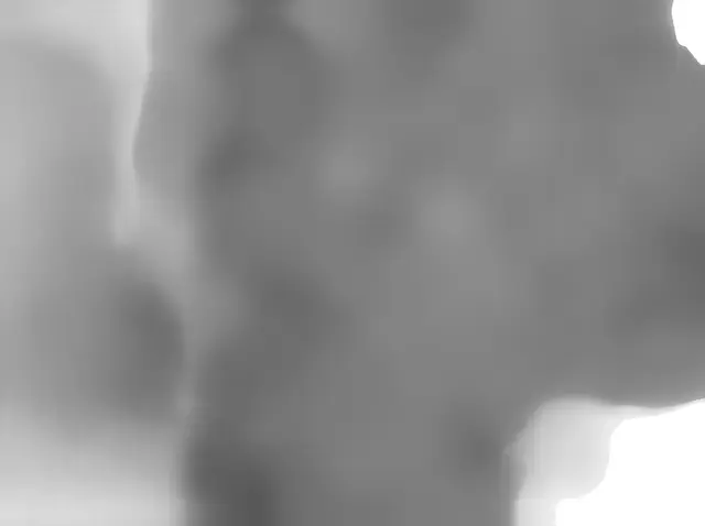 Sol 3703: Mars Hand Lens Imager (MAHLI)