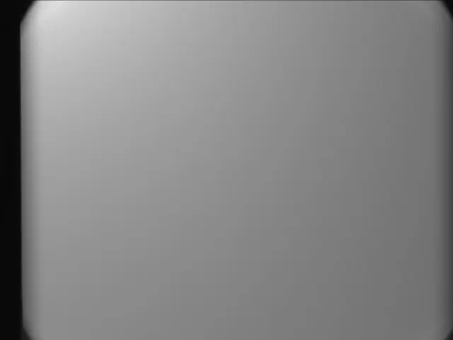 Sol 3705: Mast Camera (Mastcam)