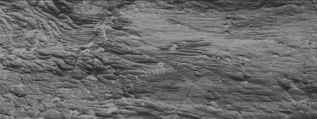 Sol 3705: Mast Camera (Mastcam)