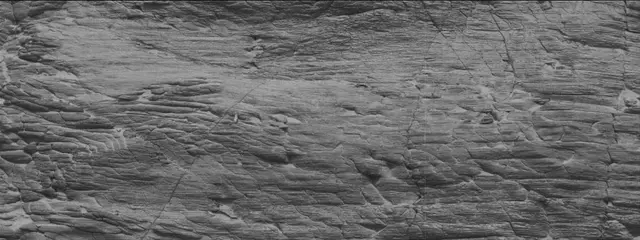 Sol 3705: Mast Camera (Mastcam)