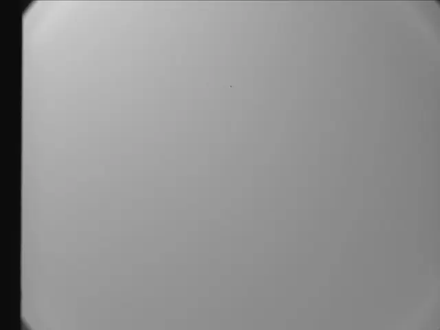 Sol 3705: Mast Camera (Mastcam)