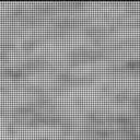 Sol 3705: Mast Camera (Mastcam)