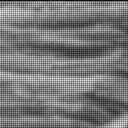 Sol 3705: Mast Camera (Mastcam)