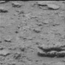 Sol 3705: Mast Camera (Mastcam)