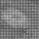 Sol 3706: Mast Camera (Mastcam)