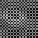 Sol 3706: Mast Camera (Mastcam)