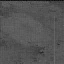 Sol 3706: Mast Camera (Mastcam)