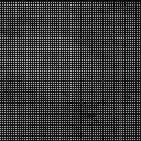 Sol 3706: Mast Camera (Mastcam)
