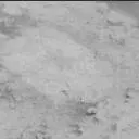 Sol 3706: Mast Camera (Mastcam)