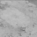Sol 3706: Mast Camera (Mastcam)
