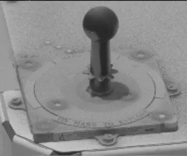 Sol 3706: Mast Camera (Mastcam)