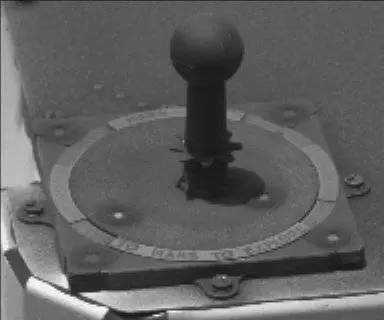 Sol 3706: Mast Camera (Mastcam)