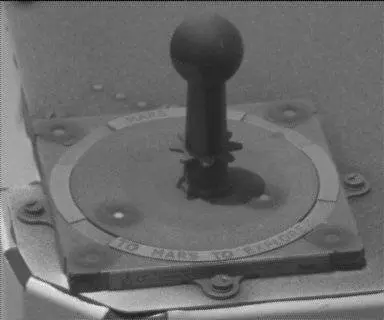 Sol 3706: Mast Camera (Mastcam)