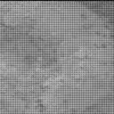 Sol 3706: Mast Camera (Mastcam)