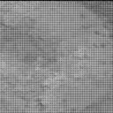 Sol 3706: Mast Camera (Mastcam)