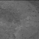 Sol 3706: Mast Camera (Mastcam)