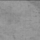 Sol 3706: Mast Camera (Mastcam)