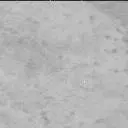 Sol 3706: Mast Camera (Mastcam)