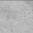 Sol 3706: Mast Camera (Mastcam)