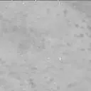 Sol 3706: Mast Camera (Mastcam)