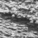 Sol 3706: Mast Camera (Mastcam)