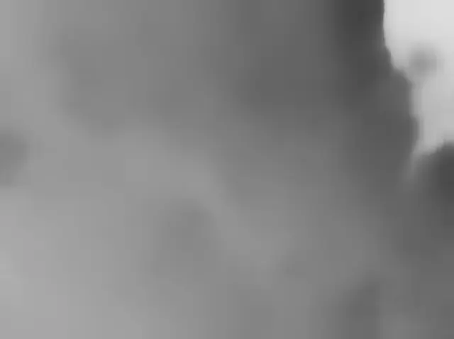 Sol 3706: Mars Hand Lens Imager (MAHLI)