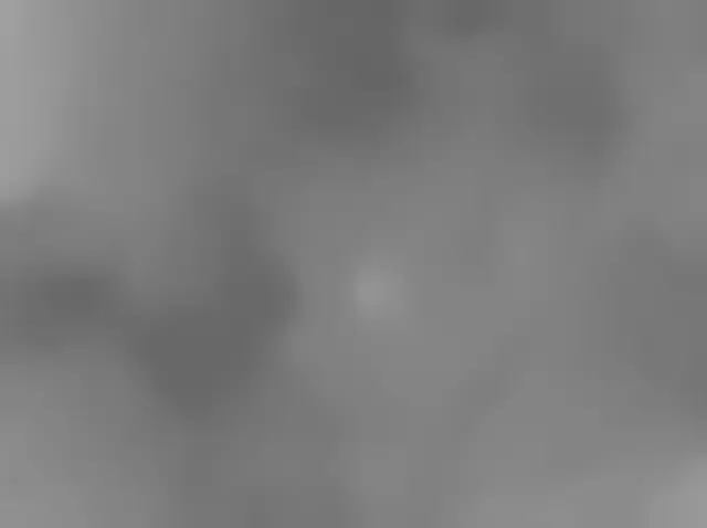 Sol 3706: Mars Hand Lens Imager (MAHLI)