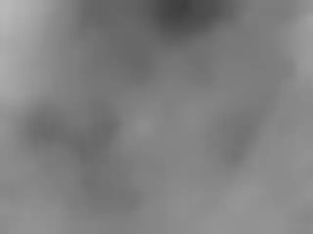 Sol 3706: Mars Hand Lens Imager (MAHLI)