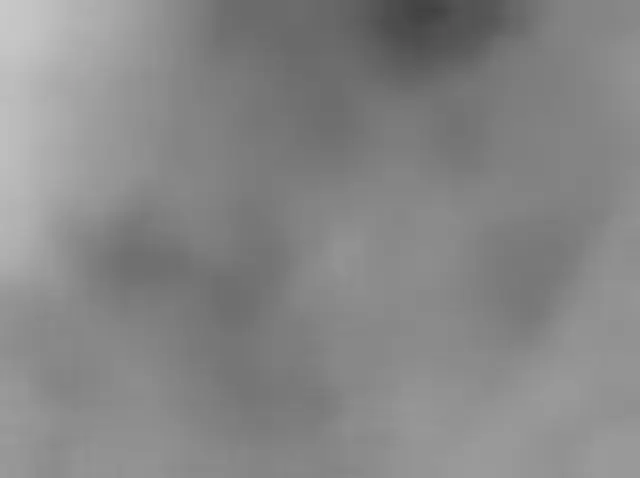 Sol 3706: Mars Hand Lens Imager (MAHLI)