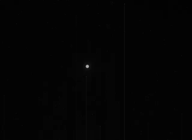 Sol 3707: Mast Camera (Mastcam)