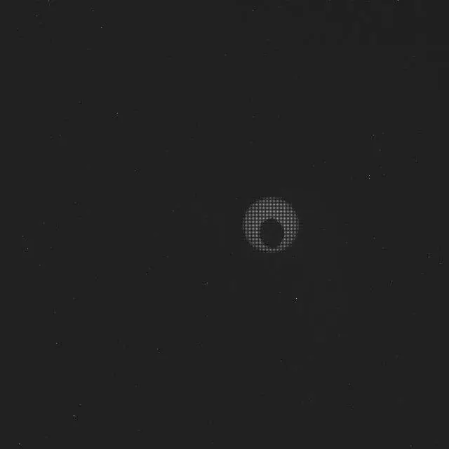 Sol 3707: Mast Camera (Mastcam)