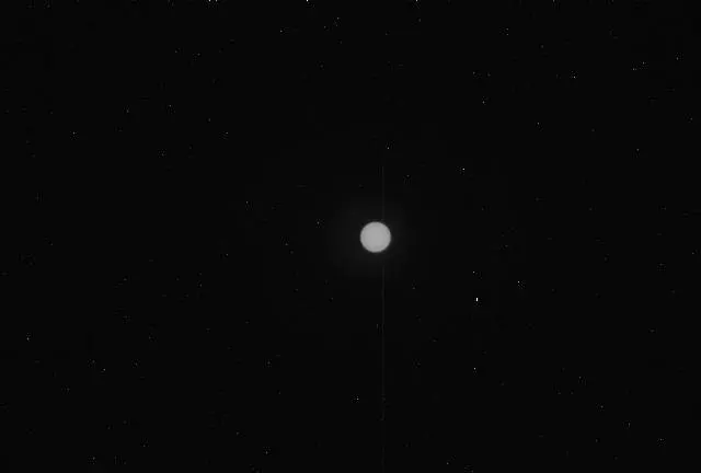 Sol 3708: Mast Camera (Mastcam)
