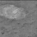 Sol 3708: Mast Camera (Mastcam)