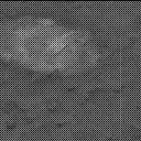 Sol 3708: Mast Camera (Mastcam)