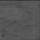 Sol 3708: Mast Camera (Mastcam)