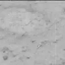 Sol 3708: Mast Camera (Mastcam)